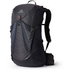 Zulu 30 Rucksack S-M 57 cm