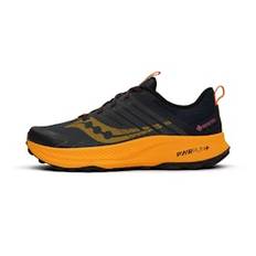 Saucony Ride TR2 GTX Herre