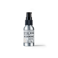 Peptide Repair Serum, 30 ml