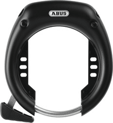ABUS SHIELD XPlus 5755L OneKey