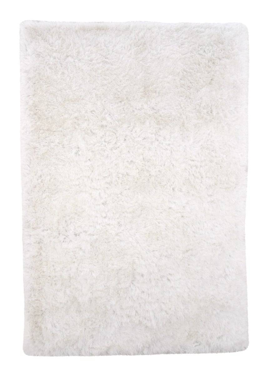 Valby Vit 200x300 cm Ryamatta