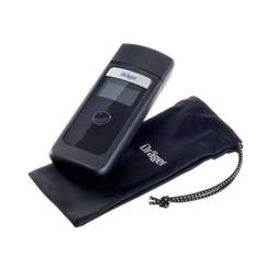 Dräger Alcotest 4000