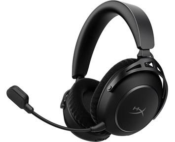 HyperX Cloud Alpha 2 Wireless Gaming Headset - Fyndvara