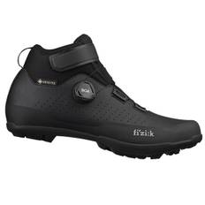 Terra Artica X5 GTX Winter Boots