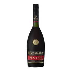 Rémy Martin VSOP Cognac 40% 1L