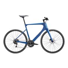 Avenue Empire Carbon