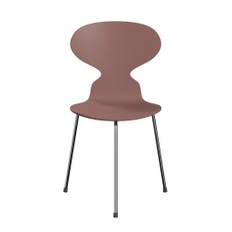 Myren 3100 Krom/Lak - Wild rose