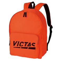 Victas V-Backpack 427 Orange