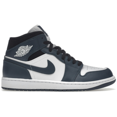 Air Jordan 1 Mid Armory Navy - 44,5