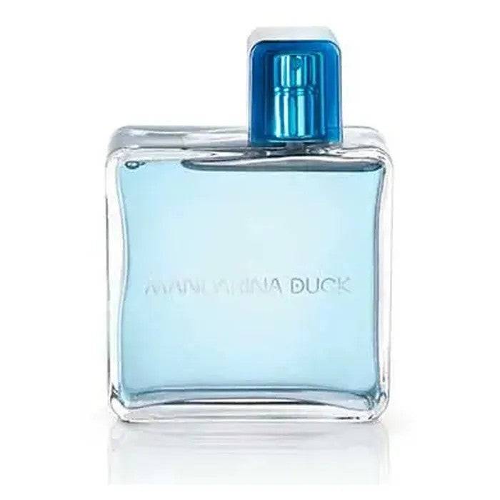 Mandarina duck För honom EDT - 100ml