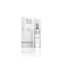 AQ Skin Solutions Eye Serum 15 ml