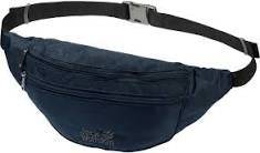 Jack Wolfskin Pac Me