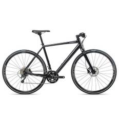 Orbea Vector 10 2023