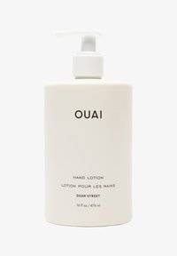 HAND LOTION - Handkräm