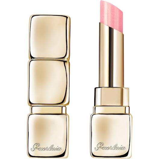 GUERLAIN Läppar KissKiss Bee Glow 3.5 g()