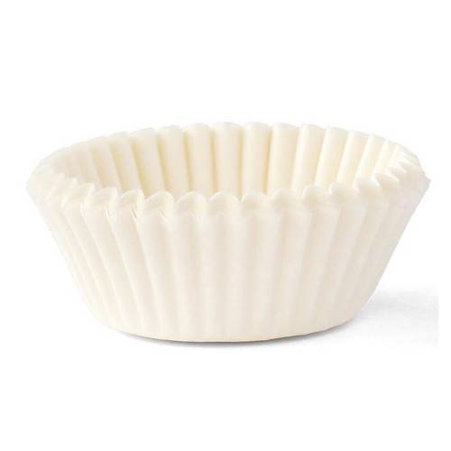 Bakform småbröd 35x20mm 500/fp