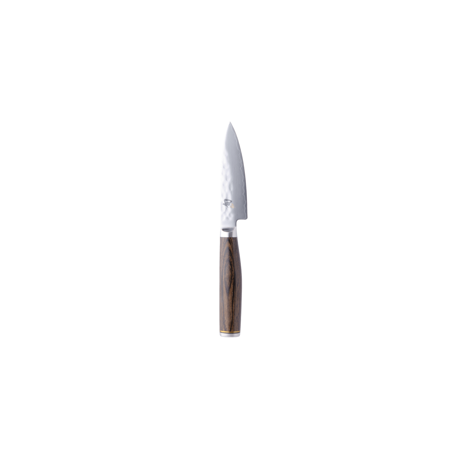 Shun Premier – herb knife, 9 cm