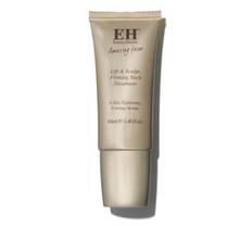 Lift & Sculpt, Firming Neck Treatment