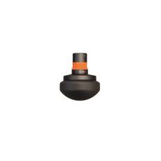 Therabody Theragun PRO Plus Heat Attachment - Heated Percussive Plus Attachment