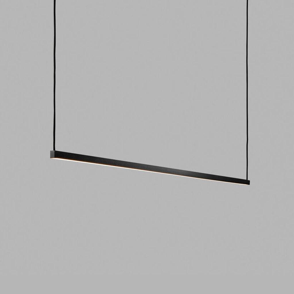 Stripe S1500 pendel - Light Point