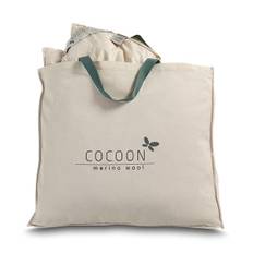 Cocoon Company Ulddyne 140x220 - Heavy