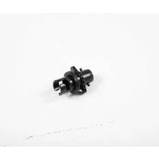Lay-Z-Spa Air Deflation Adapter BestWay Reservedele P05344