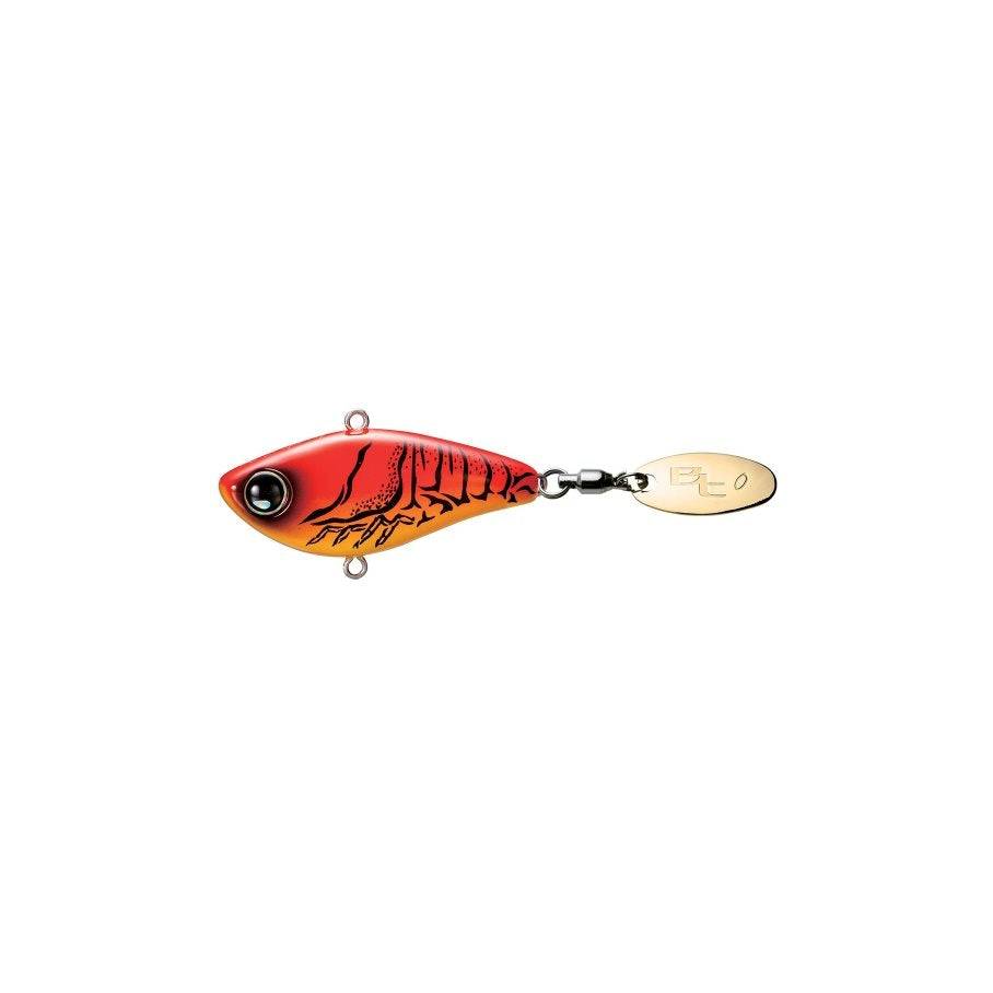 Shimano Bantam BT Spin 45 mm 14 g