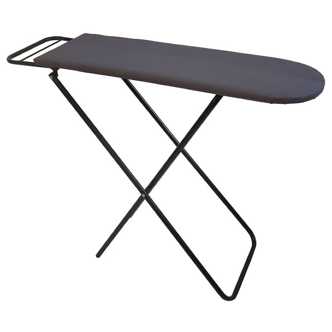 Stoy Dock Strykbräda Grå One Size Pojkar, Flickor