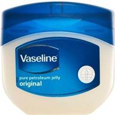 Vaseline Pure Petroleum Original Jelly - 100ml