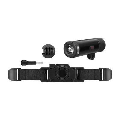 Varia™ UT800 smart cykellygte