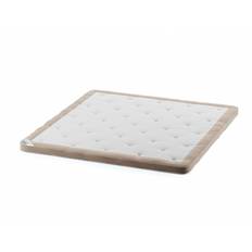 Carpe Diem Beds Luxury Bäddmadrass Sand 105x210 cm