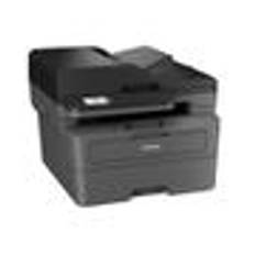 BROTHER DCP-L2660DW Monolaser MFP 34ppm