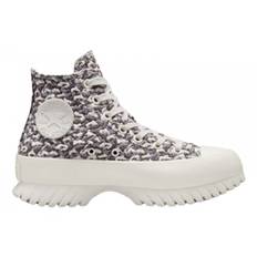 Converse Tweed trainers