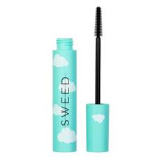 Sweed Cloud Mascara Dark Brown 12ml