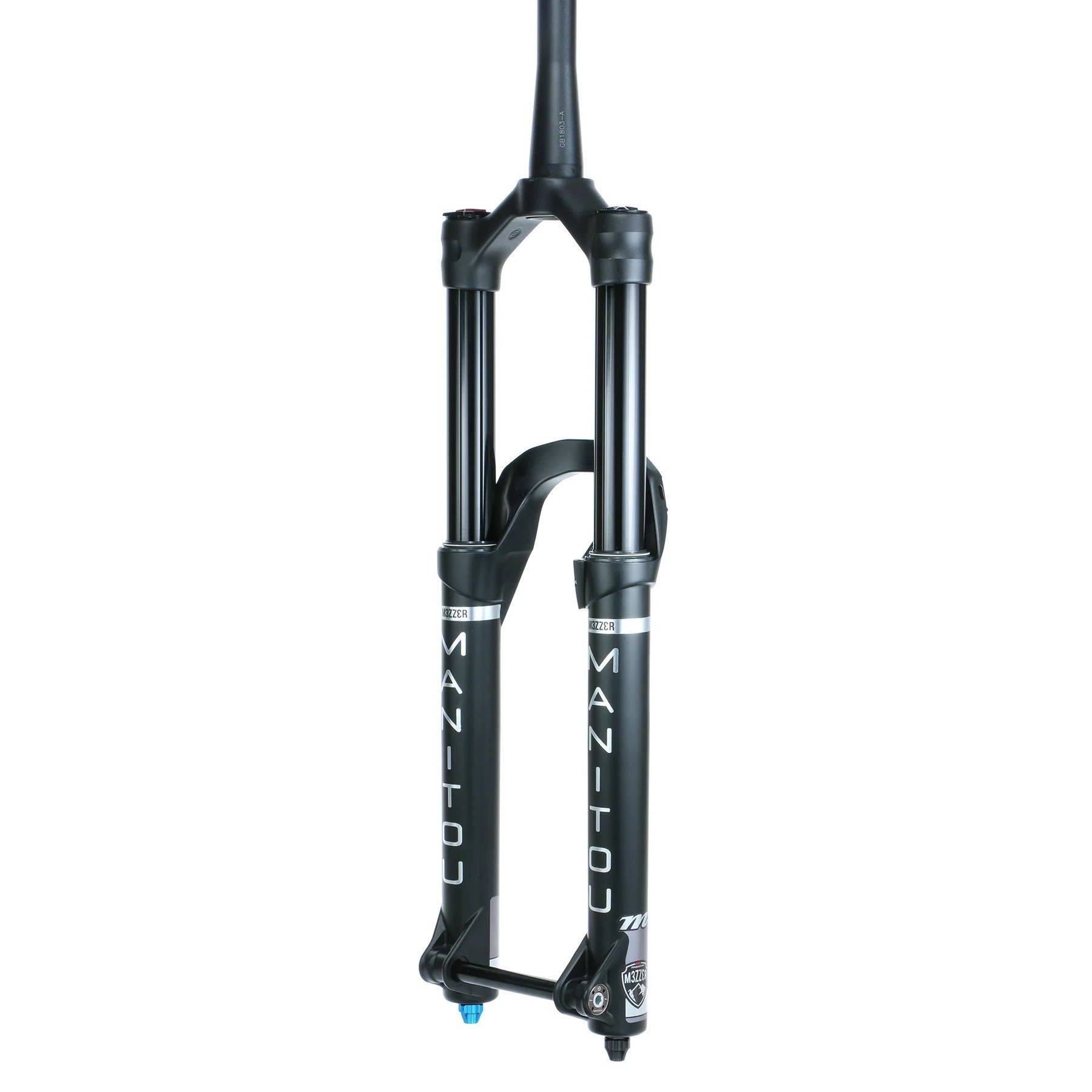 Manitou Mezzer Pro 29": 44mm