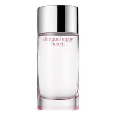 Clinique Happy Heart Eau de Parfum 100 ml Clinique