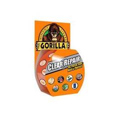 Gorilla Clear repair tape