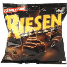 Storck Riesen 400 g