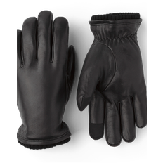 Handskar John - Black - 11