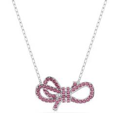 Swarovski Damhänge 5723556 - Elegant Modesmycke