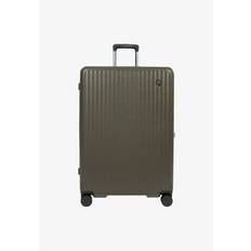SURI FREY TROLLEY SFY FREYWAY PARIS L - Håndbagage - khaki