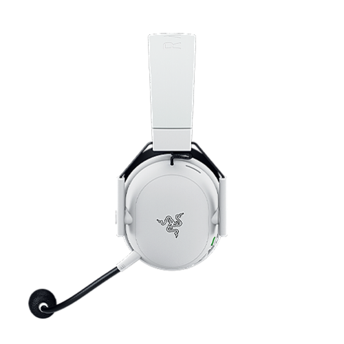 Razer BlackShark V3 X HyperSpeed for Xbox - White