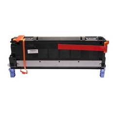 WL Genfyldt HP 645A, tromle magenta H9733A Erstatter C9733A