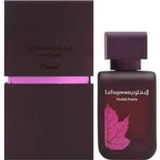 Rasasi La Yuqawam Orchid Prairie EDP 75 ml