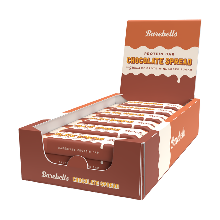 FP9789-00914