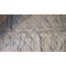 Outwell Cozy Carpet Montana 6 Air Black/Grey