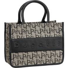 Elea 4353 Tote Bag