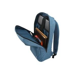 Taske Lenovo Casual Backpack Rygsæk til notebook 15.6" flere farver