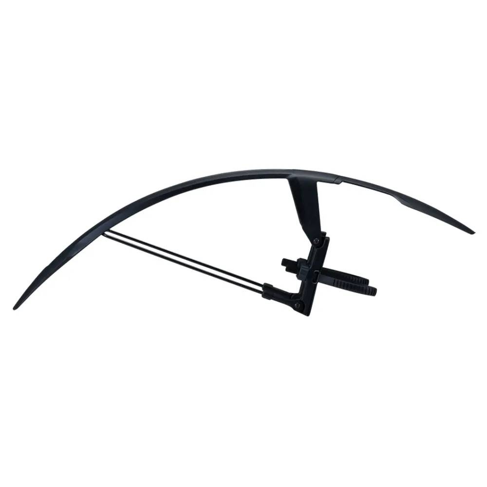 Bbb Discguard Forskærm