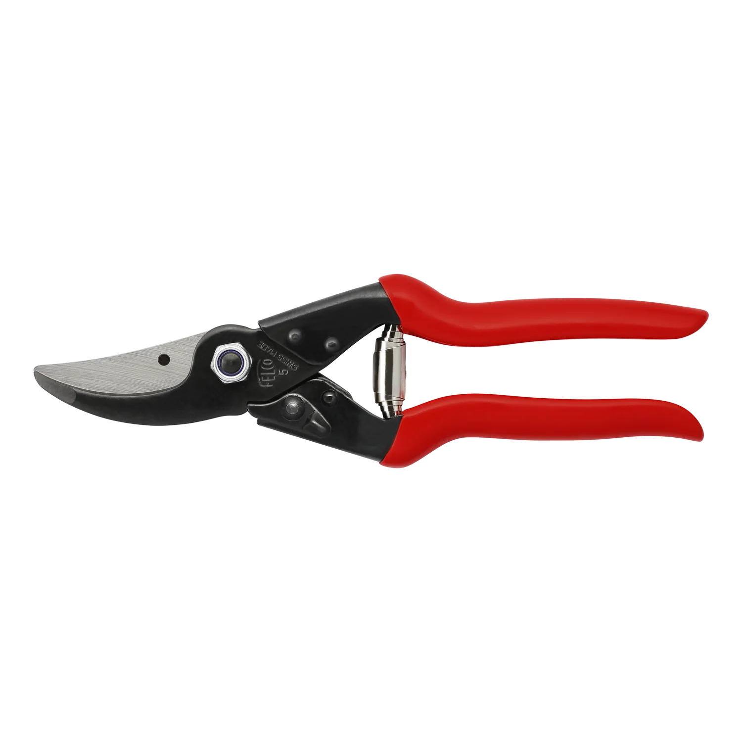 Felco 5 Sekatör - Default Title (Default Title)
